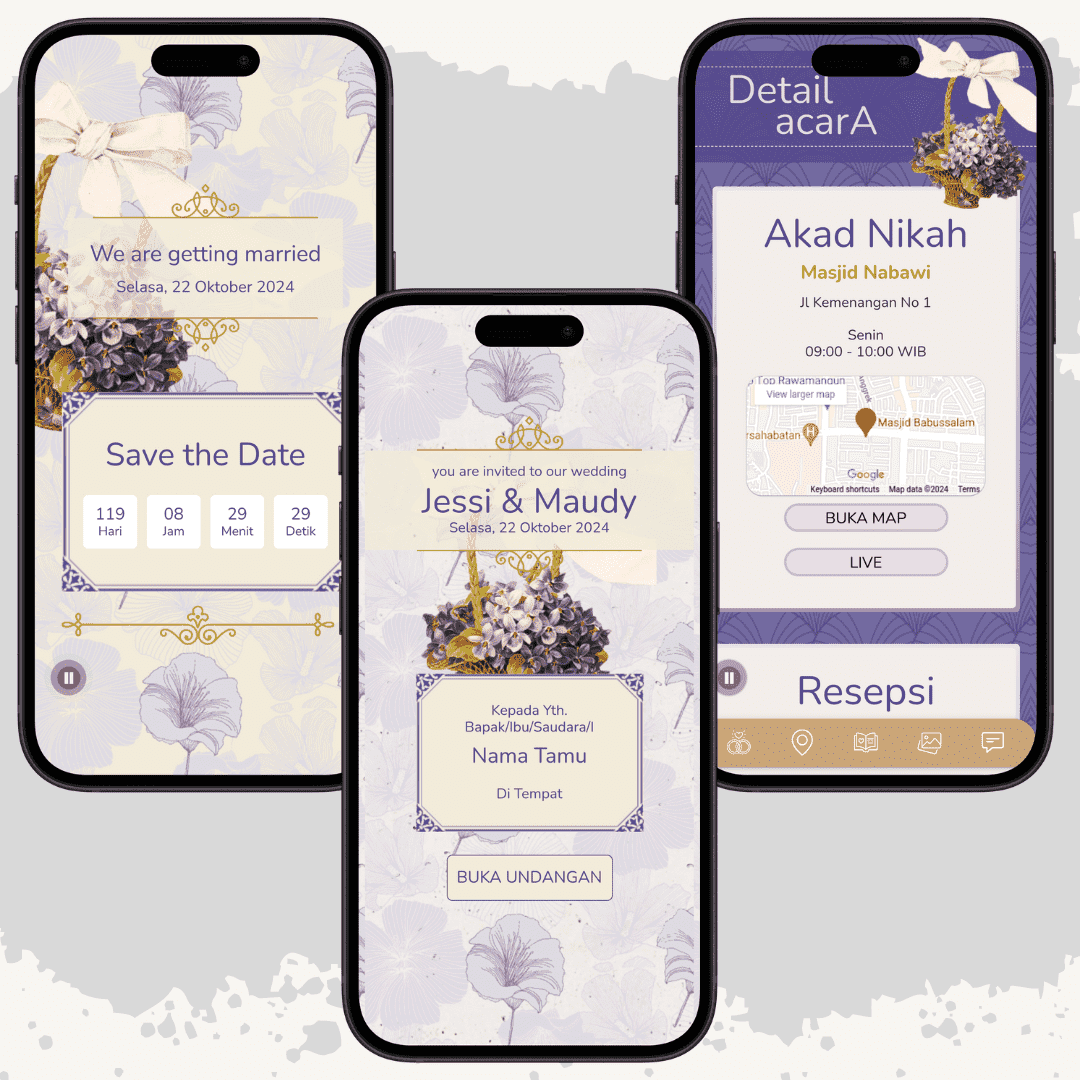 Allamanda Cathartica