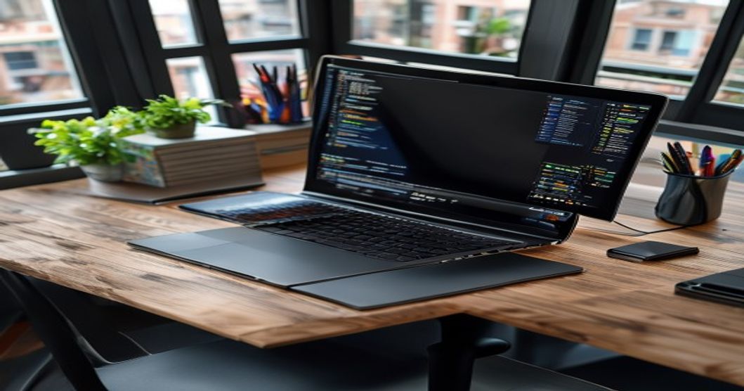 Cara Praktis Mengelola Daftar Tamu Tanpa Ribet dengan Dashboard mokita.id